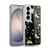 Episodic Drawing Pattern Bunny Night Soft Gel Case for Samsung Galaxy S26