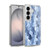 Episodic Drawing Pattern Cats Soft Gel Case for Samsung Galaxy S26 Plus