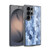 Episodic Drawing Pattern Cats Soft Gel Case for Samsung Galaxy S26 Ultra