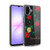 Frida Kahlo Roses Shrub Soft Gel Case for Samsung Galaxy A07 4G