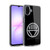 Green Lantern DC Comics Lantern Corps Black Soft Gel Case for Samsung Galaxy A07 4G
