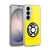 Green Lantern DC Comics Lantern Corps Sinestro Soft Gel Case for Samsung Galaxy S26