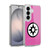 Green Lantern DC Comics Lantern Corps Star Sapphires Soft Gel Case for Samsung Galaxy S26