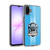 Glasgow Warriors Graphics Arrow Soft Gel Case for Samsung Galaxy A07 4G
