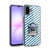 Glasgow Warriors Graphics Stripes Soft Gel Case for Samsung Galaxy A07 4G