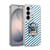Glasgow Warriors Graphics Stripes Soft Gel Case for Samsung Galaxy S26