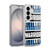 Glasgow Warriors Graphics Warrior Soft Gel Case for Samsung Galaxy S26