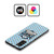 Glasgow Warriors Graphics Stripes Soft Gel Case for Samsung Galaxy S26 Plus
