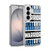 Glasgow Warriors Graphics Warrior Soft Gel Case for Samsung Galaxy S26 Plus