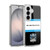 Glasgow Warriors Graphics We Are Warriors Soft Gel Case for Samsung Galaxy S26 Plus