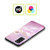 Jena DellaGrottaglia Assorted Believe Soft Gel Case for Samsung Galaxy A07 4G