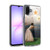 Jena DellaGrottaglia Assorted Star Catcher Soft Gel Case for Samsung Galaxy A07 4G