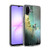 Jena DellaGrottaglia Assorted Star Soft Gel Case for Samsung Galaxy A07 4G