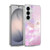 Jena DellaGrottaglia Assorted Believe Soft Gel Case for Samsung Galaxy S26 Plus