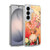 Jena DellaGrottaglia Assorted Put A Bird On It Soft Gel Case for Samsung Galaxy S26 Plus
