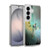 Jena DellaGrottaglia Assorted Star Soft Gel Case for Samsung Galaxy S26 Plus