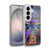 Jumbie Art Visionary Alien Soft Gel Case for Samsung Galaxy S26 Plus