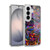 Jumbie Art Visionary Dragon Soft Gel Case for Samsung Galaxy S26 Plus