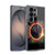 Jumbie Art Visionary Eclipse Soft Gel Case for Samsung Galaxy S26 Ultra