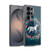 Micklyn Le Feuvre Wildlife Celestial Harmony Soft Gel Case for Samsung Galaxy S26 Ultra