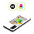 Michel Keck Animal Collage Eagle Soft Gel Case for Samsung Galaxy S26 Plus