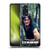 AMC The Walking Dead Daryl Dixon Lurk Soft Gel Case for Xiaomi Redmi Note 11 / Redmi Note 11S
