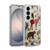 Paul Brent Animals Forest Soft Gel Case for Samsung Galaxy S26