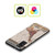 Paul Brent Animals Tribal Giraffe Soft Gel Case for Samsung Galaxy S26
