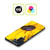 PLdesign Flowers And Leaves Daisy Soft Gel Case for Samsung Galaxy S26