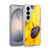 PLdesign Flowers And Leaves Daisy Soft Gel Case for Samsung Galaxy S26 Plus
