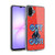 Seinfeld Graphics Get Out! Soft Gel Case for Samsung Galaxy A07 4G