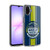 Seinfeld Graphics Vandelay Industries Soft Gel Case for Samsung Galaxy A07 4G