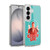Seinfeld Graphics Giddy Up! Soft Gel Case for Samsung Galaxy S26