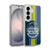 Seinfeld Graphics Vandelay Industries Soft Gel Case for Samsung Galaxy S26