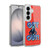Seinfeld Graphics Get Out! Soft Gel Case for Samsung Galaxy S26 Plus