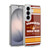 Seinfeld Graphics Kramerica Industries Soft Gel Case for Samsung Galaxy S26 Plus