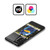 Seinfeld Graphics A Show About Nothing Soft Gel Case for Samsung Galaxy S26 Ultra