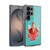 Seinfeld Graphics Giddy Up! Soft Gel Case for Samsung Galaxy S26 Ultra