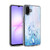 Simone Gatterwe Assorted Designs Blue Dreamcatcher Soft Gel Case for Samsung Galaxy A07 4G