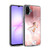 Simone Gatterwe Assorted Designs Bubble Fea Soft Gel Case for Samsung Galaxy A07 4G