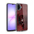 Simone Gatterwe Assorted Designs Jester Soft Gel Case for Samsung Galaxy A07 4G