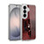 Simone Gatterwe Assorted Designs Jester Soft Gel Case for Samsung Galaxy S26