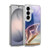 Simone Gatterwe Assorted Designs Ring-Tailed Lemur Soft Gel Case for Samsung Galaxy S26 Plus