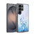 Simone Gatterwe Assorted Designs Blue Dreamcatcher Soft Gel Case for Samsung Galaxy S26 Ultra