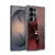 Simone Gatterwe Assorted Designs Jester Soft Gel Case for Samsung Galaxy S26 Ultra