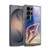 Simone Gatterwe Assorted Designs Ring-Tailed Lemur Soft Gel Case for Samsung Galaxy S26 Ultra