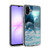 Simone Gatterwe Dolphins Freedom Soft Gel Case for Samsung Galaxy A07 4G