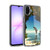 Simone Gatterwe Dolphins Hidden Cave Soft Gel Case for Samsung Galaxy A07 4G