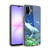 Simone Gatterwe Dolphins Underwater Soft Gel Case for Samsung Galaxy A07 4G