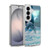 Simone Gatterwe Dolphins Freedom Soft Gel Case for Samsung Galaxy S26